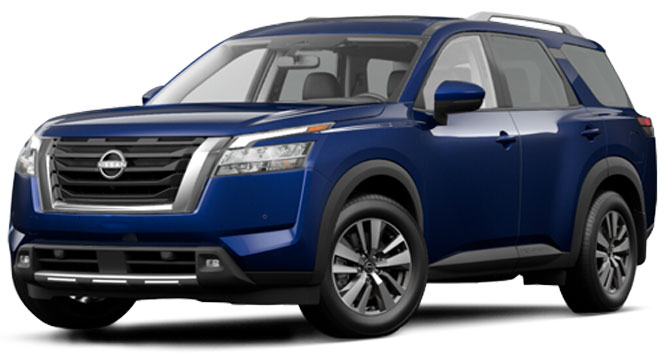 pathfinder2024 pathfinder2024