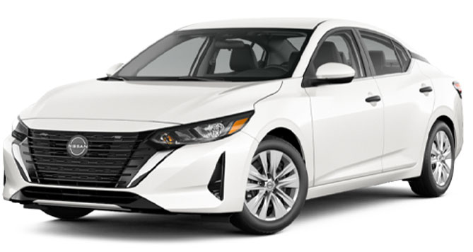 sentra2024 sentra2024